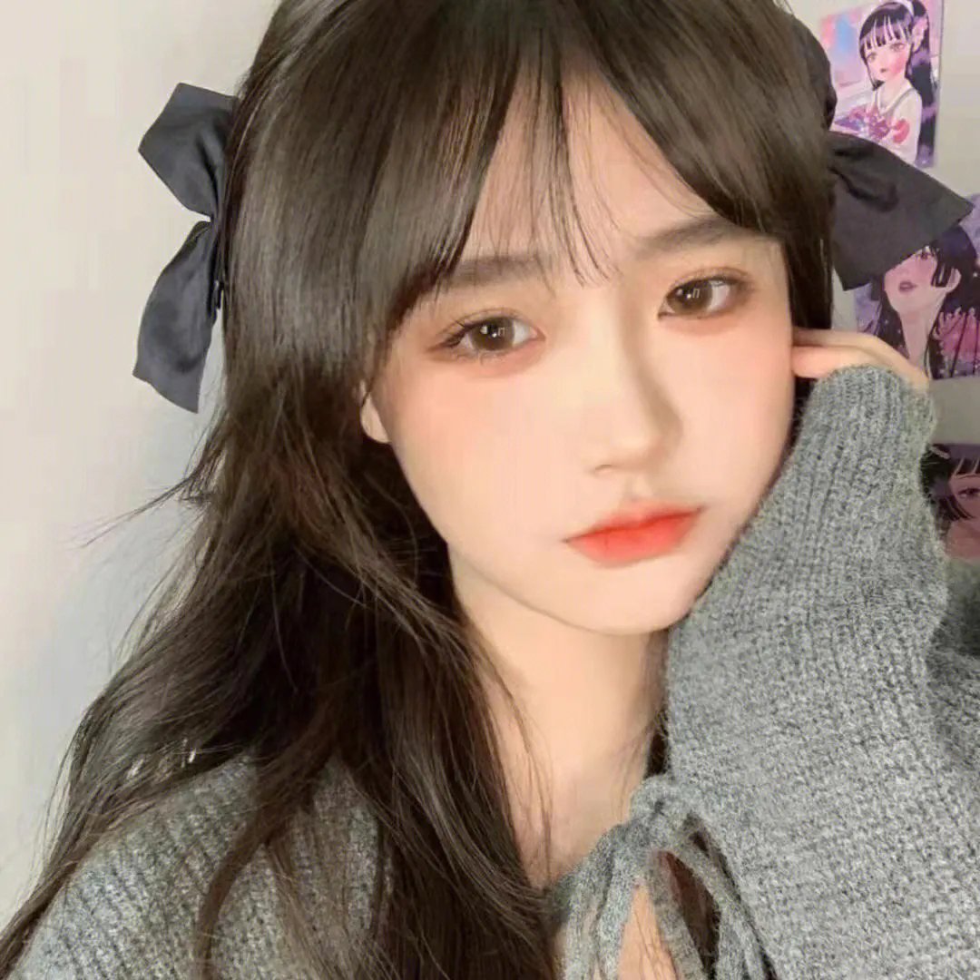 如果历史是一群喵第九季