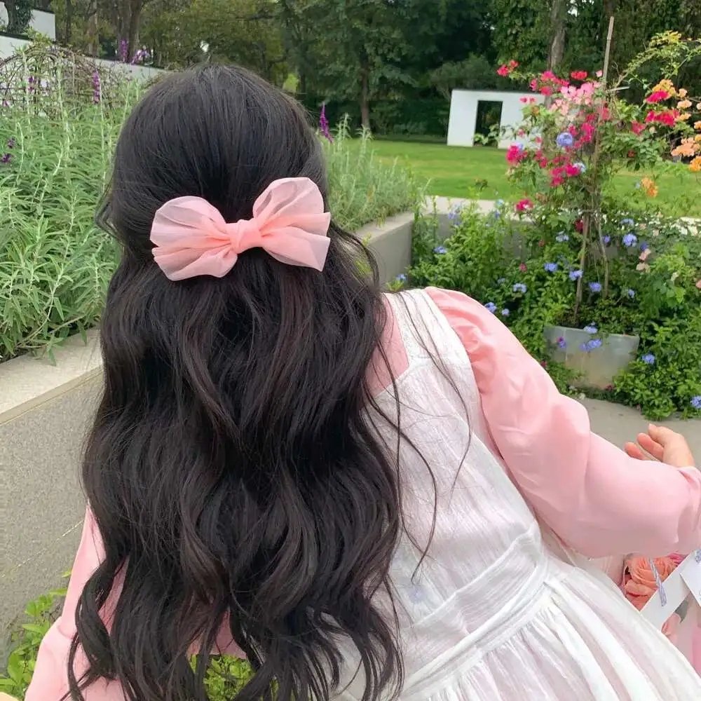 夏目友人帐：结缘空蝉剧场版