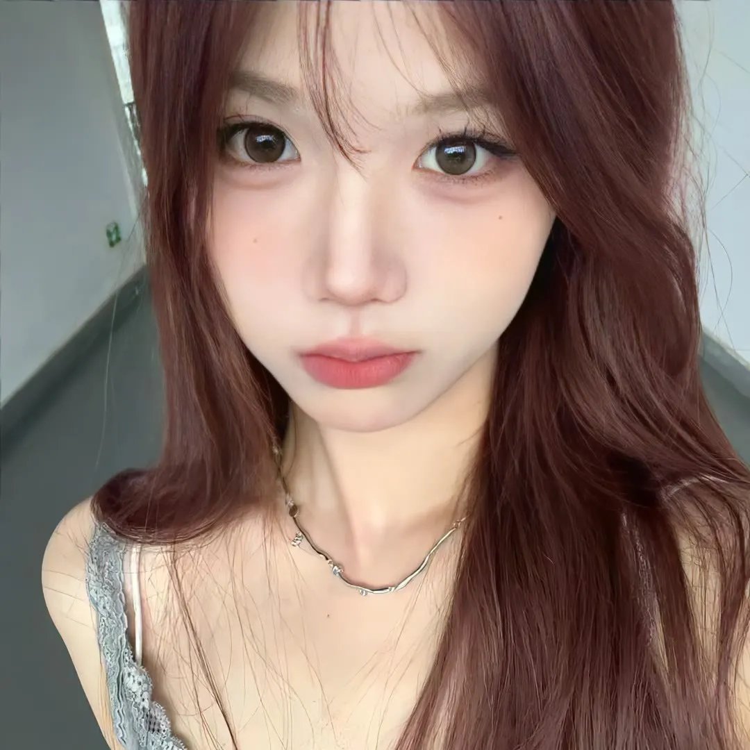 能聊鬼魂的千金符箓一出手就知有没有