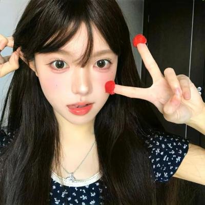 今天也在教反派做人