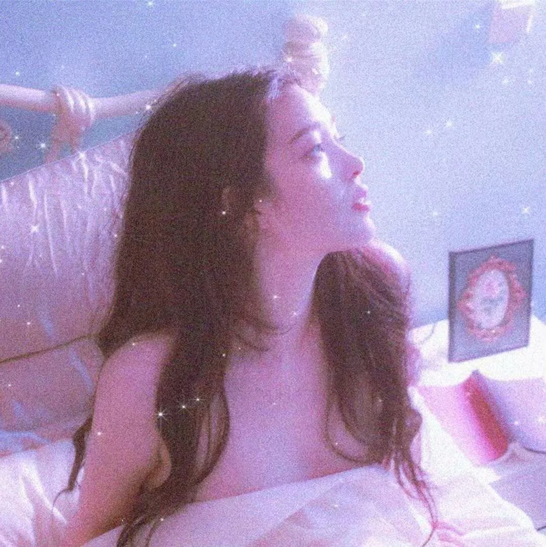 名侦探学院第五季超前营业的名学