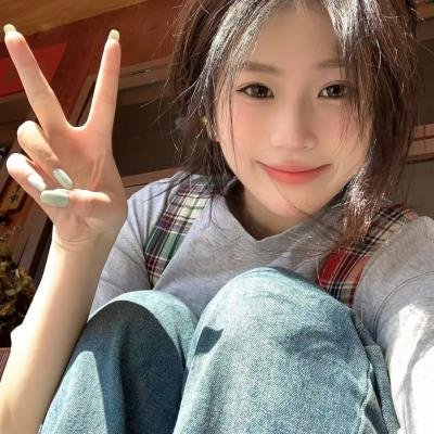 我逼系统换男主