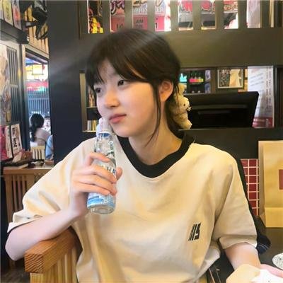 1987:黎明到来的那一天