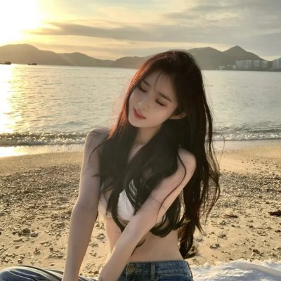 野蛮女友她谋心又谋爱