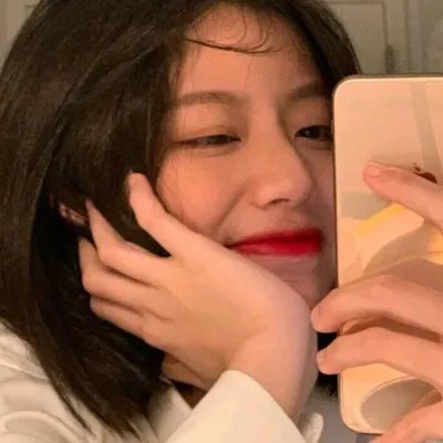 通天大逃犯：汽车大亨戈恩奇案