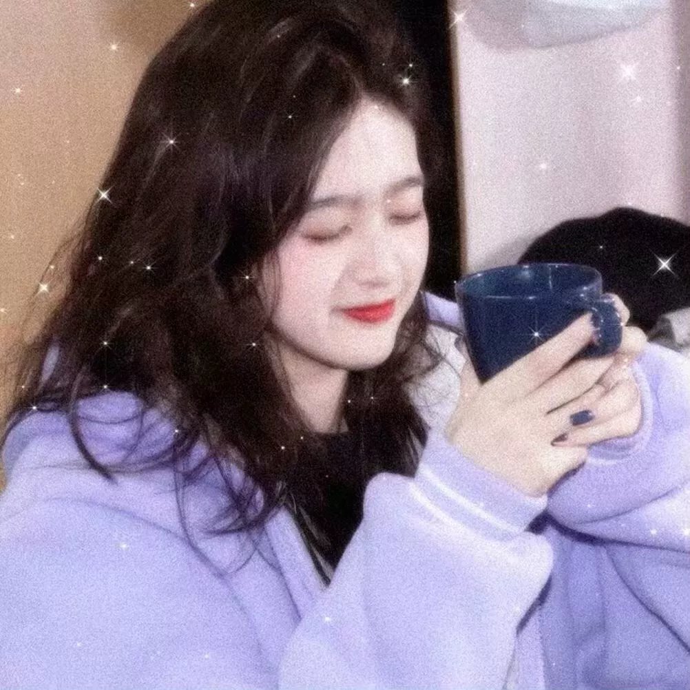 娇滴滴外室一来,冷面王爷成粘人精