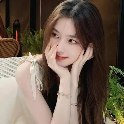 诸天至尊之仙剑问情