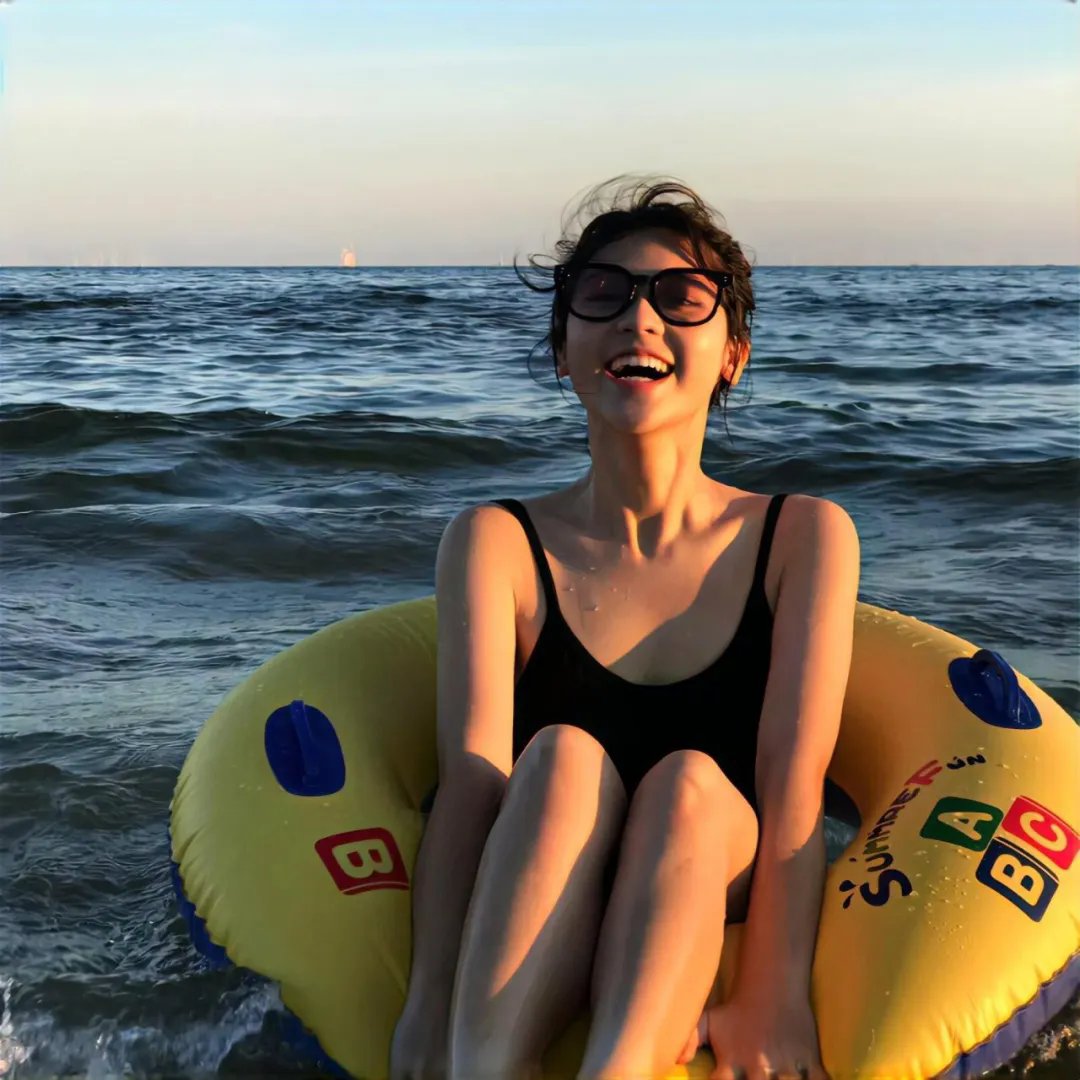 披荆斩棘的七夕