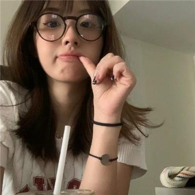 DOTA:龙之血第一季