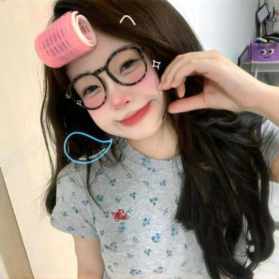 飞鼠洛基冒险记